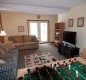 [Image: A Family Place - Game Room/Den - 4th Night Free!]