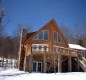 [Image: Walk to the Mntn.'the Cabin was Perfect!!'Relax &amp; Unwind; Enjoy the Activities!]