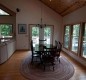 [Image: Laird's Retreat - Private Home - Lake Access - 4th Night Free!]