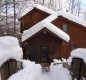 [Image: Popular House! Check Out Our Winter Rates...Now with Wifi! 2 Wkends Left in Feb]