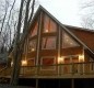 [Image: By Slopes! 3n.Mid/$745 4th Free!Spr/Sum/Fall Hike,Hottub,Wifi 5BR Sleeps 14]