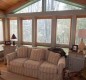 [Image: Spacious Mountain Home - Private and Secluded - 4th Night Free]
