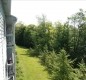 [Image: Amazingly Affordable Lodging in the Center of Canaan Valley!]