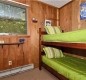 [Image: Comfortable Mountain Cabin Ensures Privacy for an Economical Vacation!]