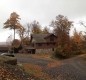 [Image: Walk to Salamander from This Newly Remodeled Chalet.]