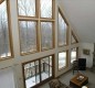[Image: Marvelous Pet-Friendly Mountain Home Offers Completely Comfortable Privacy!]