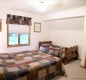 [Image: Accomodating, Affordable, Accessible ~ Sunset Chalet!!]