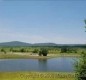 [Image: Walk to Ski Slopes, Tennis Courts, Pond and Horseback Riding.]