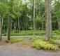 [Image: Lovely Home is a Stone's Throw Away from the 500th National Wildlife Refuge.]