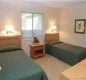 [Image: Beaver Ridge 259: 2 BR / 2 BA Two Bedroom Condo in Canaan Valley, Sleeps 6]
