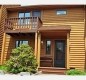 [Image: Deerfield 010: 2 BR / 2.5 BA Condo in Canaan Valley, Sleeps 6]