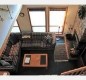 [Image: Deerfield 010: 2 BR / 2.5 BA Condo in Canaan Valley, Sleeps 6]