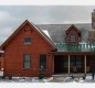 [Image: Aspen Village 36: 3 BR / 3.5 BA Three Bedroom Condo in Canaan Valley, Sleeps 8]