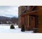 [Image: Aspen Village 36: 3 BR / 3.5 BA Three Bedroom Condo in Canaan Valley, Sleeps 8]