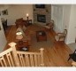 [Image: Aspen Village 36: 3 BR / 3.5 BA Three Bedroom Condo in Canaan Valley, Sleeps 8]