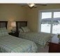 [Image: Aspen Village 36: 3 BR / 3.5 BA Three Bedroom Condo in Canaan Valley, Sleeps 8]