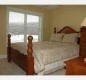 [Image: Aspen Village 36: 3 BR / 3.5 BA Three Bedroom Condo in Canaan Valley, Sleeps 8]