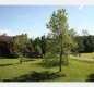 [Image: Deerfield 134: 3 BR / 2.5 BA Three Bedroom Condo in Canaan Valley, Sleeps 8]