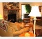 [Image: Deerfield 134: 3 BR / 2.5 BA Three Bedroom Condo in Canaan Valley, Sleeps 8]