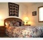 [Image: Deerfield 134: 3 BR / 2.5 BA Three Bedroom Condo in Canaan Valley, Sleeps 8]