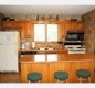 [Image: Deerfield 134: 3 BR / 2.5 BA Three Bedroom Condo in Canaan Valley, Sleeps 8]