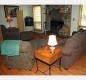 [Image: Deerfield 136: 4 BR / 3 BA Four Bedroom House in Canaan Valley, Sleeps 12]