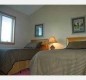 [Image: Deerfield 136: 4 BR / 3 BA Four Bedroom House in Canaan Valley, Sleeps 12]