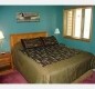 [Image: Deerfield 136: 4 BR / 3 BA Four Bedroom House in Canaan Valley, Sleeps 12]