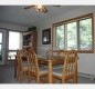 [Image: Deerfield 141: 3 BR / 3 BA Three Bedroom Condo in Canaan Valley, Sleeps 8]