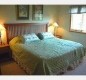 [Image: Deerfield 141: 3 BR / 3 BA Three Bedroom Condo in Canaan Valley, Sleeps 8]