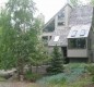 [Image: Exquisite Chalet Steps from Slopes in Timberline/Canaan]