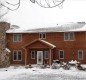 [Image: Views, Views and More Views from This One of a Kind Mountain Home!]