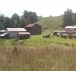 [Image: Charming 1890's Farmhouse with Pond &amp; Lots of Wildlife on 34 Acres]