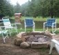 [Image: Charming 1890's Farmhouse with Pond &amp; Lots of Wildlife on 34 Acres]