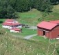 [Image: Charming 1890's Farmhouse with Pond &amp; Lots of Wildlife on 34 Acres]