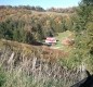 [Image: Charming 1890's Farmhouse with Pond &amp; Lots of Wildlife on 34 Acres]