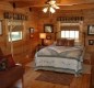 [Image: Lynn's Pond House Offers a 5 Star Quality Experience and Sleeps 25!]