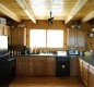 [Image: The Chestnut Cabin Luxury Cabin Rental]