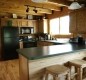 [Image: The Chestnut Cabin Luxury Cabin Rental]