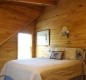 [Image: The Chestnut Cabin Luxury Cabin Rental]