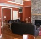 [Image: Erskine House at the New River Gorge, Luxury Living on the Go]