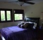 [Image: Laurel Creek Retreat - House Plus Cottage, Sleeps up to 15]