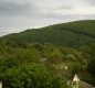 [Image: Wonderful Mountain Views. Walk to Rivers, Parks, Restaurants and Shops.]