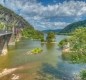 [Image: Wonderful Mountain Views. Walk to Rivers, Parks, Restaurants and Shops.]