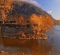 [Image: Wonderful Mountain Views. Walk to Rivers, Parks, Restaurants and Shops.]