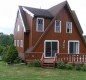 [Image: The Little Gingerbread House 5BR/3 Bath/Inground Pool and Kids Loft with 2 Twin]