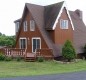 [Image: The Little Gingerbread House 5BR/3 Bath/Inground Pool and Kids Loft with 2 Twin]