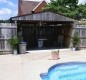 [Image: The Little Gingerbread House 5BR/3 Bath/Inground Pool and Kids Loft with 2 Twin]