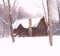 [Image: Little Mountain Retreat in Beautiful Pocahontas County]