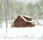 [Image: Little Mountain Retreat in Beautiful Pocahontas County]